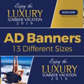 luxury-summer-vacations-ad-banners-feature-image