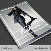 modern-fashion-catalogue-design-template