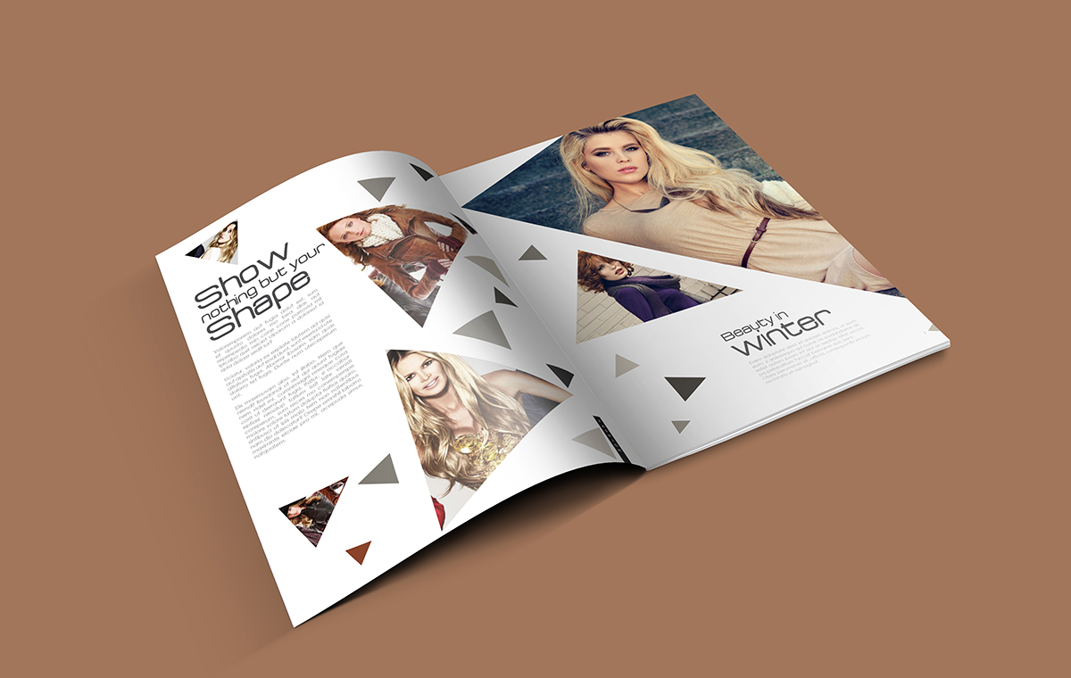 modern-fashion-catalogue-design-template-2