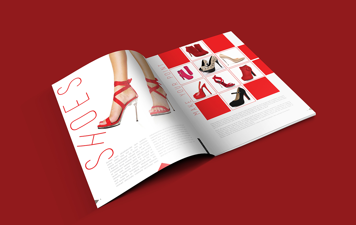 modern-fashion-catalogue-design-template-4