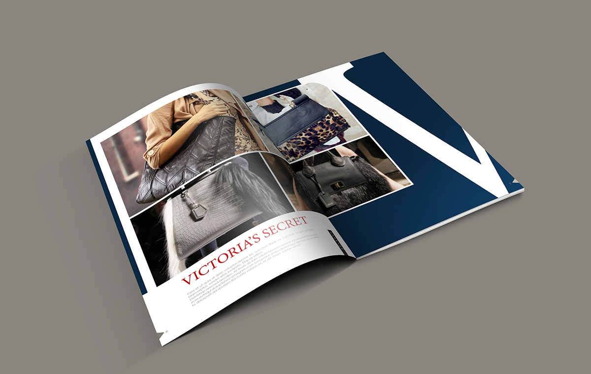 modern-fashion-catalogue-design-template-5