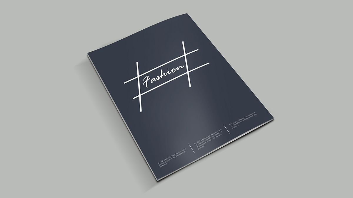 modern-fashion-catalogue-design-template-7