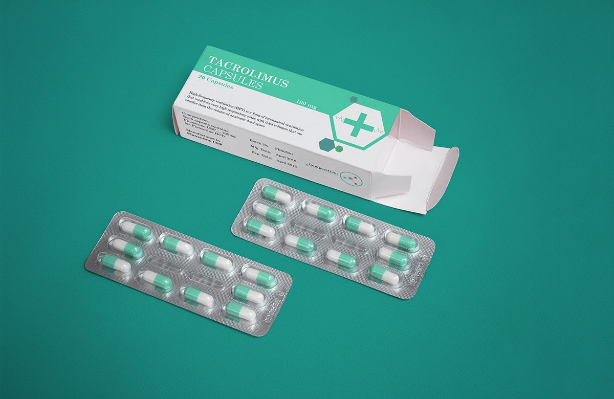 pharmaceutical-madicine-packaging-mock-up-psd-1