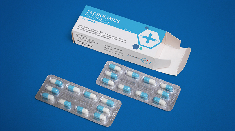 pharmaceutical-madicine-packaging-mock-up-psd-feature-image