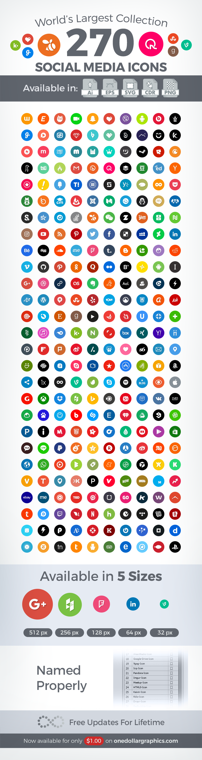 premium-social-media-icons-vector-ai-eps-cdr-format