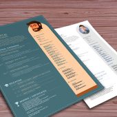 resume-template-for-accounting-professional-1