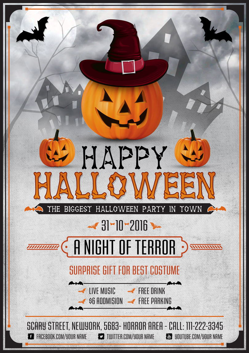 scary-halloween-night-flyer-design-template-psd-300dpi