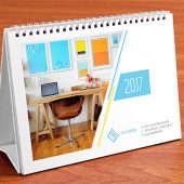 table-calendar-design-template-and-mock-up-psd-feature-image