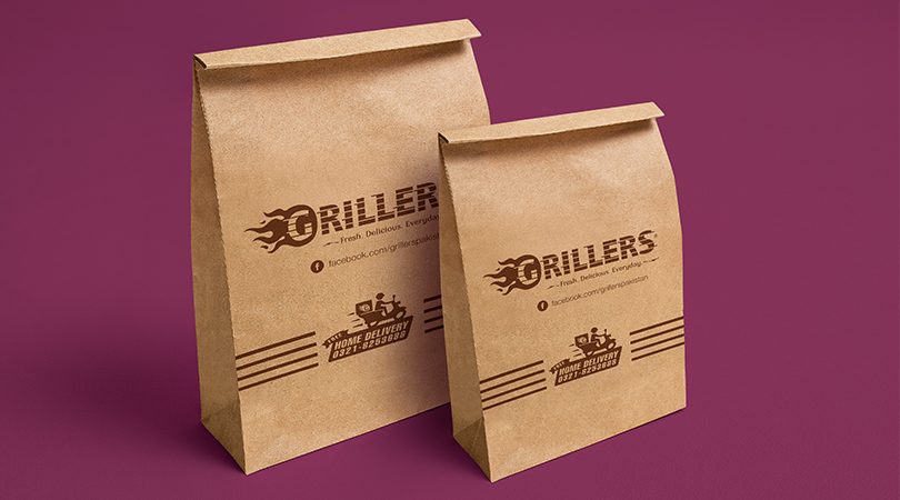 tin-tie-bag-packaging-mockup-feature-image
