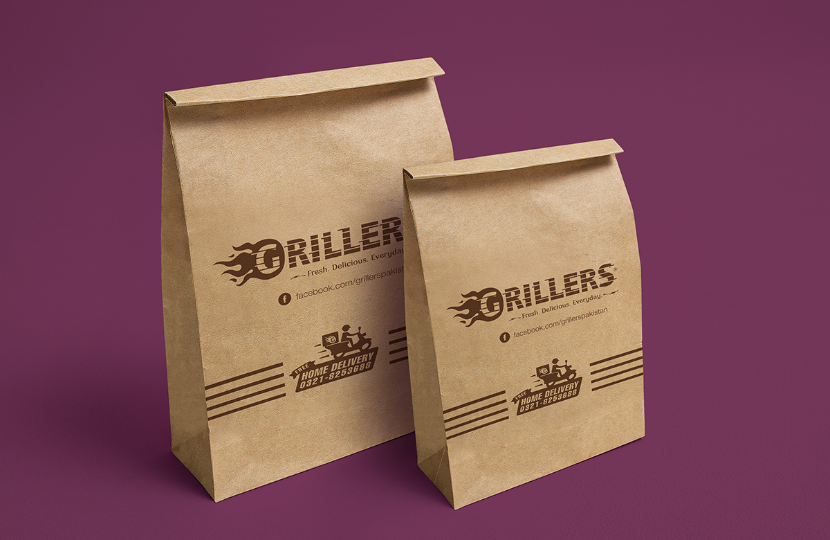 tin-tie-bag-packaging-mockup