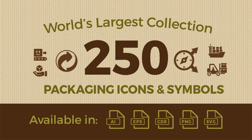 250-most-completed-packaging-icons-pictograms-symbols-4