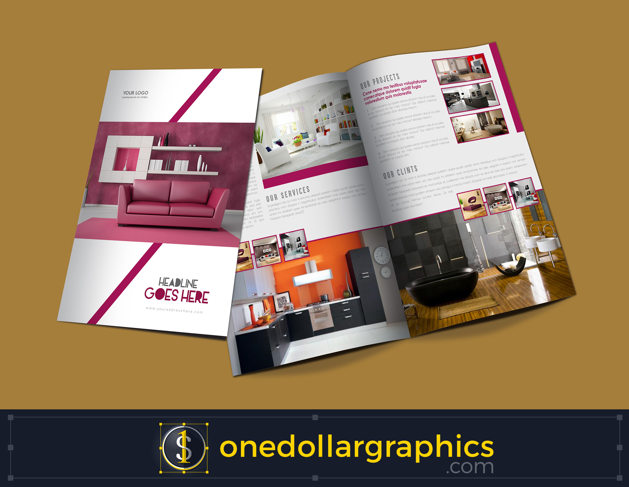 bi-fold-interior-brochure-design-template-1