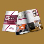 bi-fold-interior-brochure-design-template-6