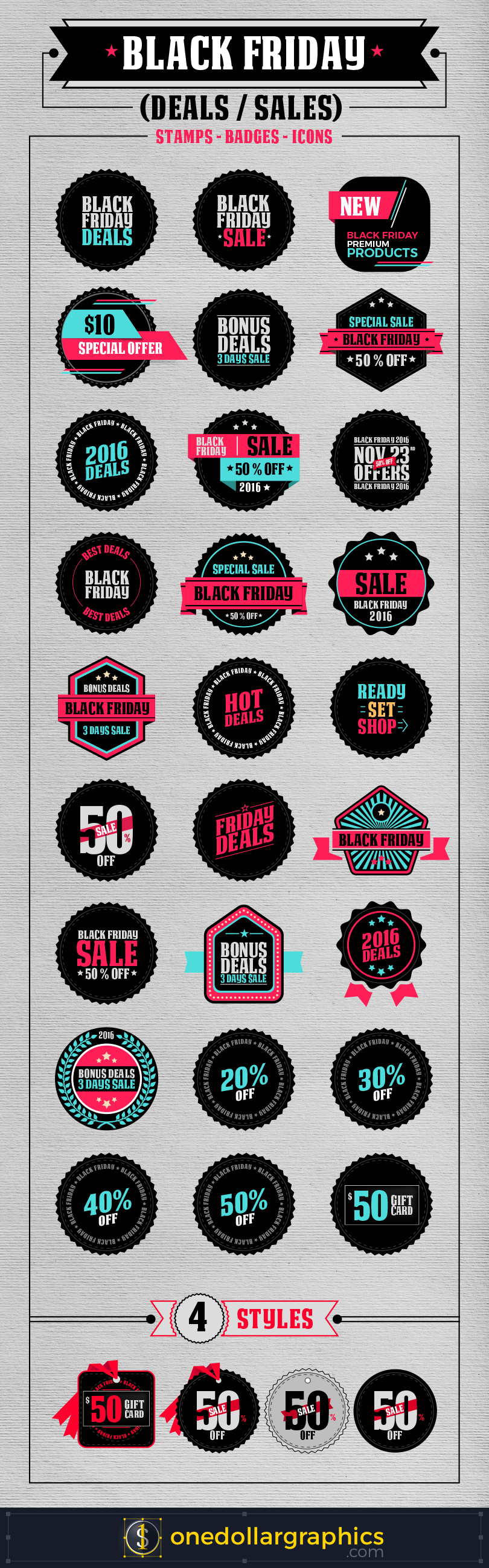 black-friday-deals-sales-stamps-badges-icons-odg