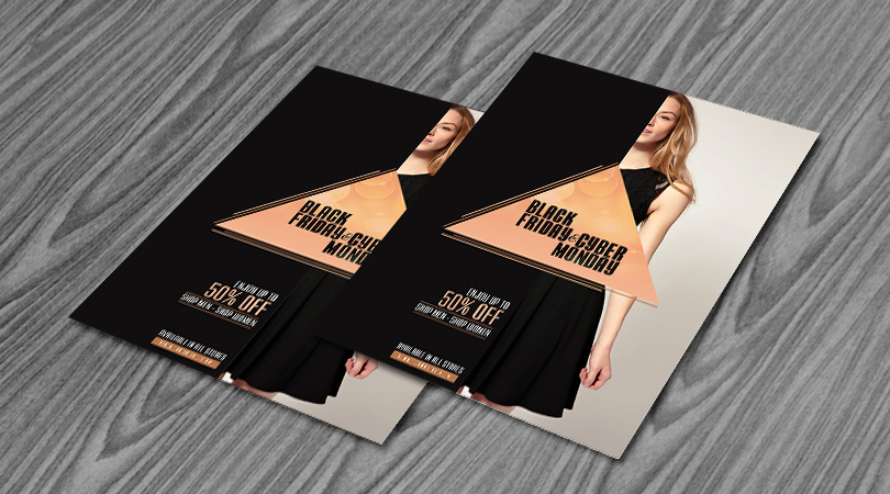 black-friday-and-cyber-monday-flyer-template-design-odg