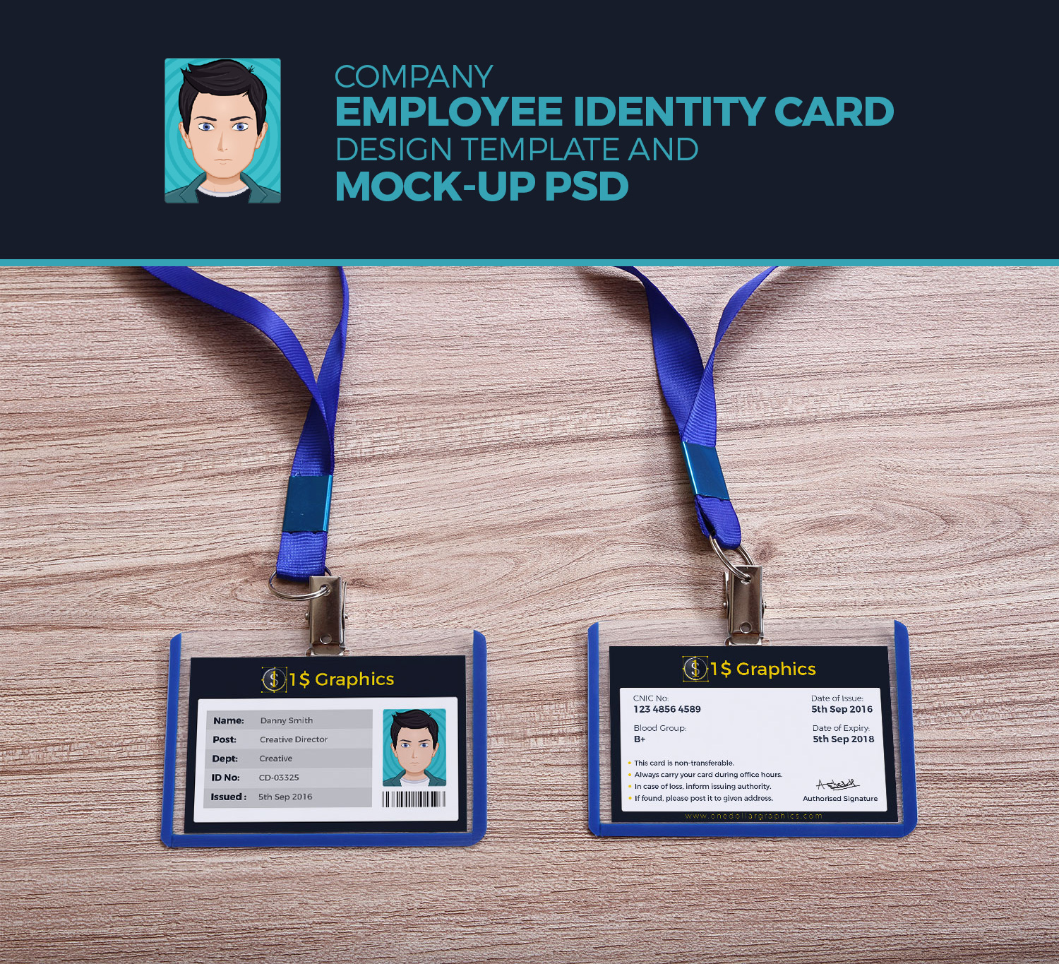 company-employee-identity-card-design-template-and-mock-up-psd-1