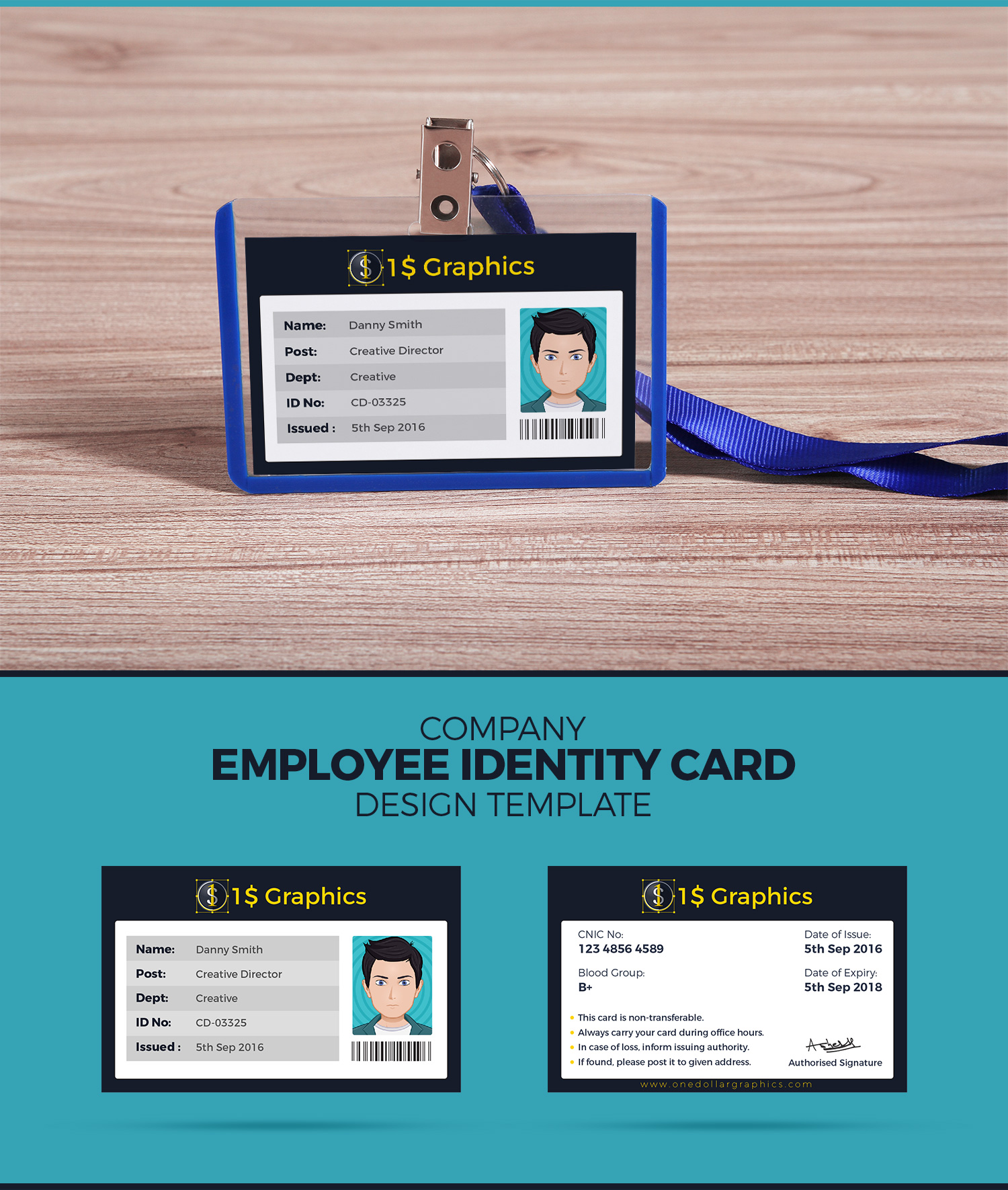 company-employee-identity-card-design-template-and-mock-up-psd-2