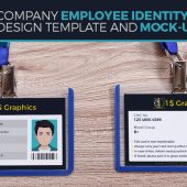 company-employee-identity-card-design-template-and-mock-up-psd-feature-image
