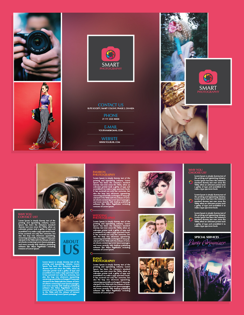 creative-die-cut-photography-brochure-template-design-1