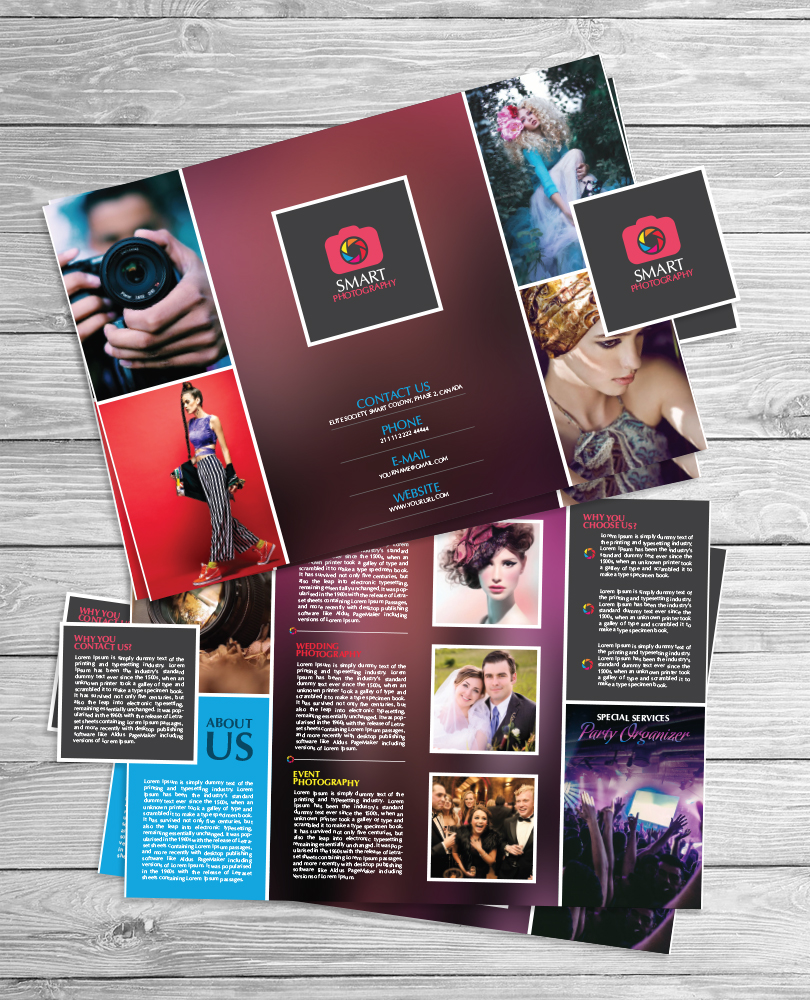 creative-die-cut-photography-brochure-template-design-2