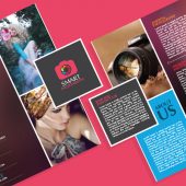 creative-die-cut-photography-brochure-template-design3
