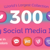 cute-girly-social-media-icons-in-ai-png-format-5