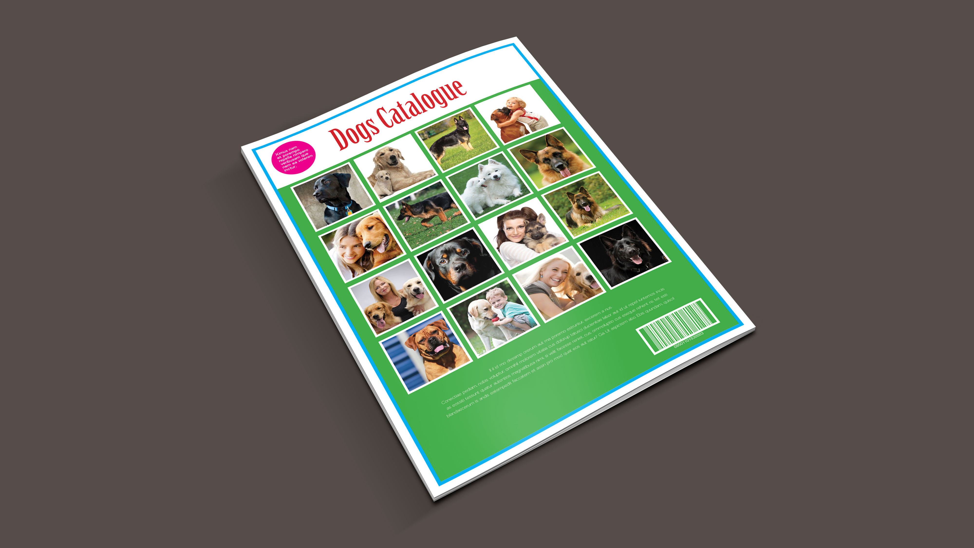 dogs-catalogue-design-template-in-ai-indd-pdf-format-6