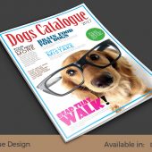 dogs-catalogue-design-template-in-ai-indd-pdf-format-feature-image