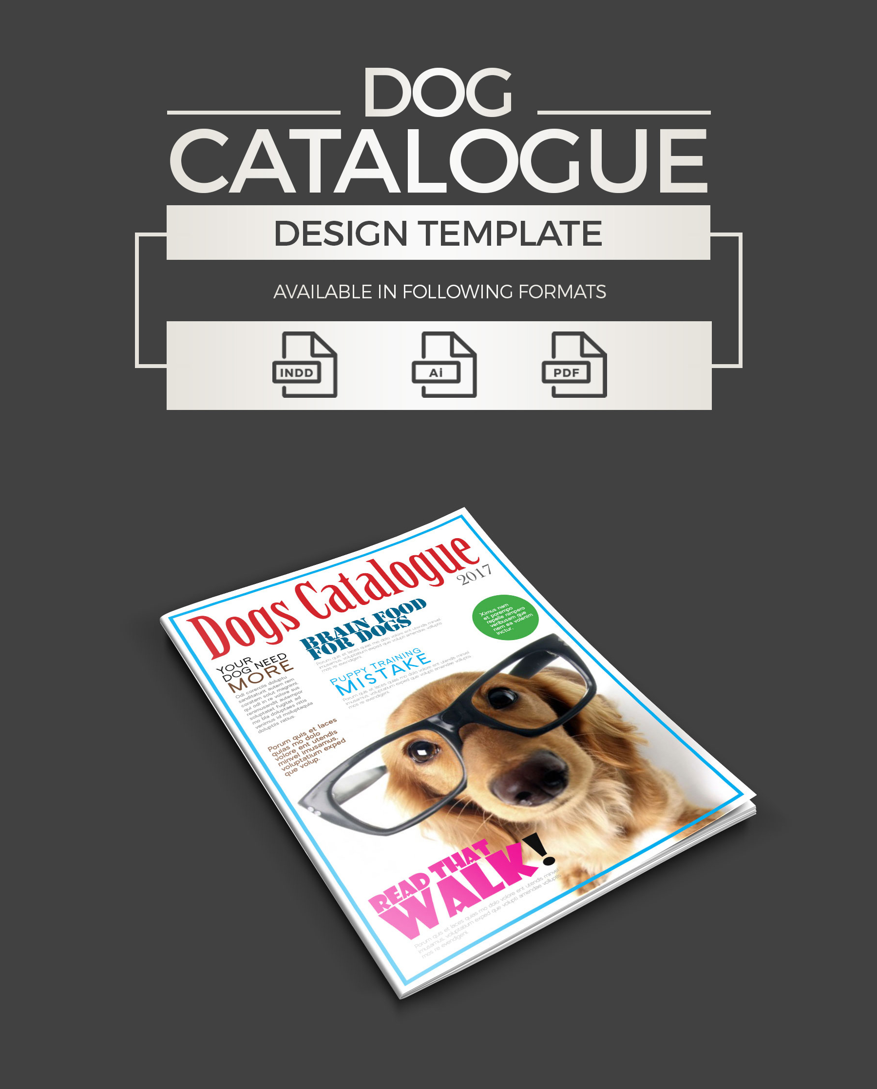 dogs-catalogue-design-template-in-ai-indd-pdf-format