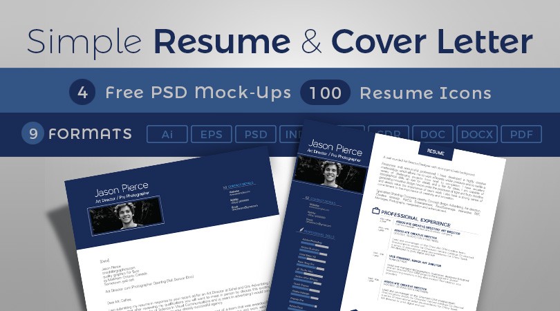 resume-design-cover-letter-templates-icons