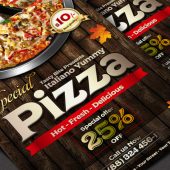 vintage-pizza-flyer-template-design-psd-feature-image