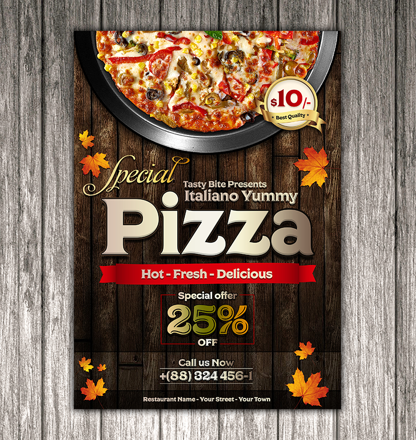 vintage-pizza-flyer-template-design-psd