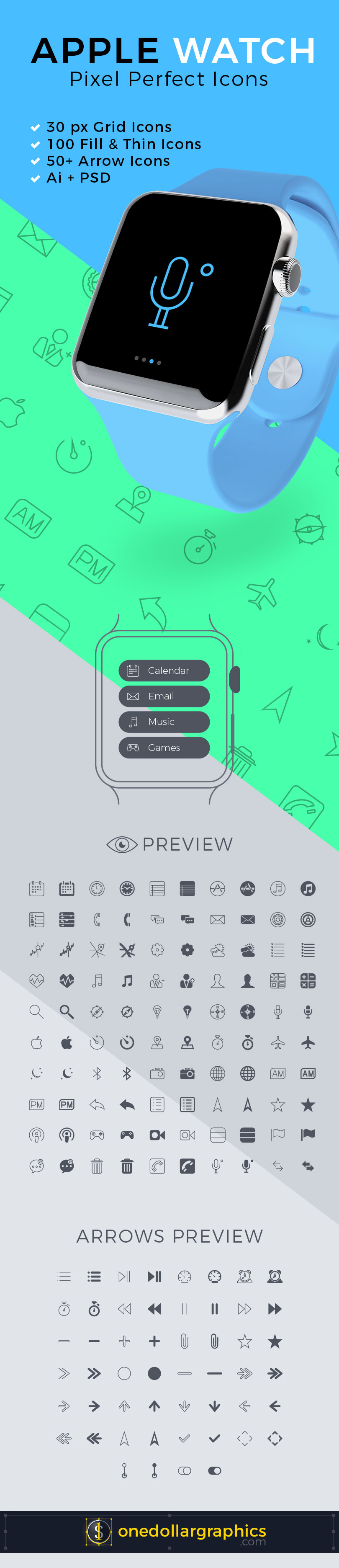 150-apple-watch-pixel-perfect-icons