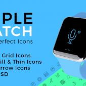 150-apple-watch-pixel-perfect-icons-ai-psd