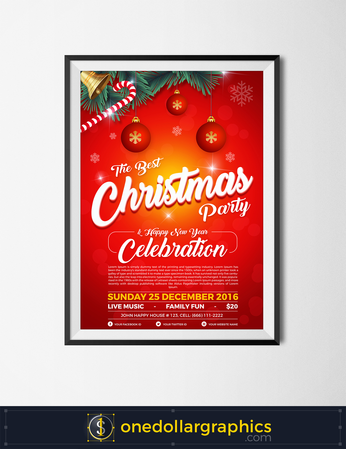 christmas-happy-new-year-party-flyer-template-1