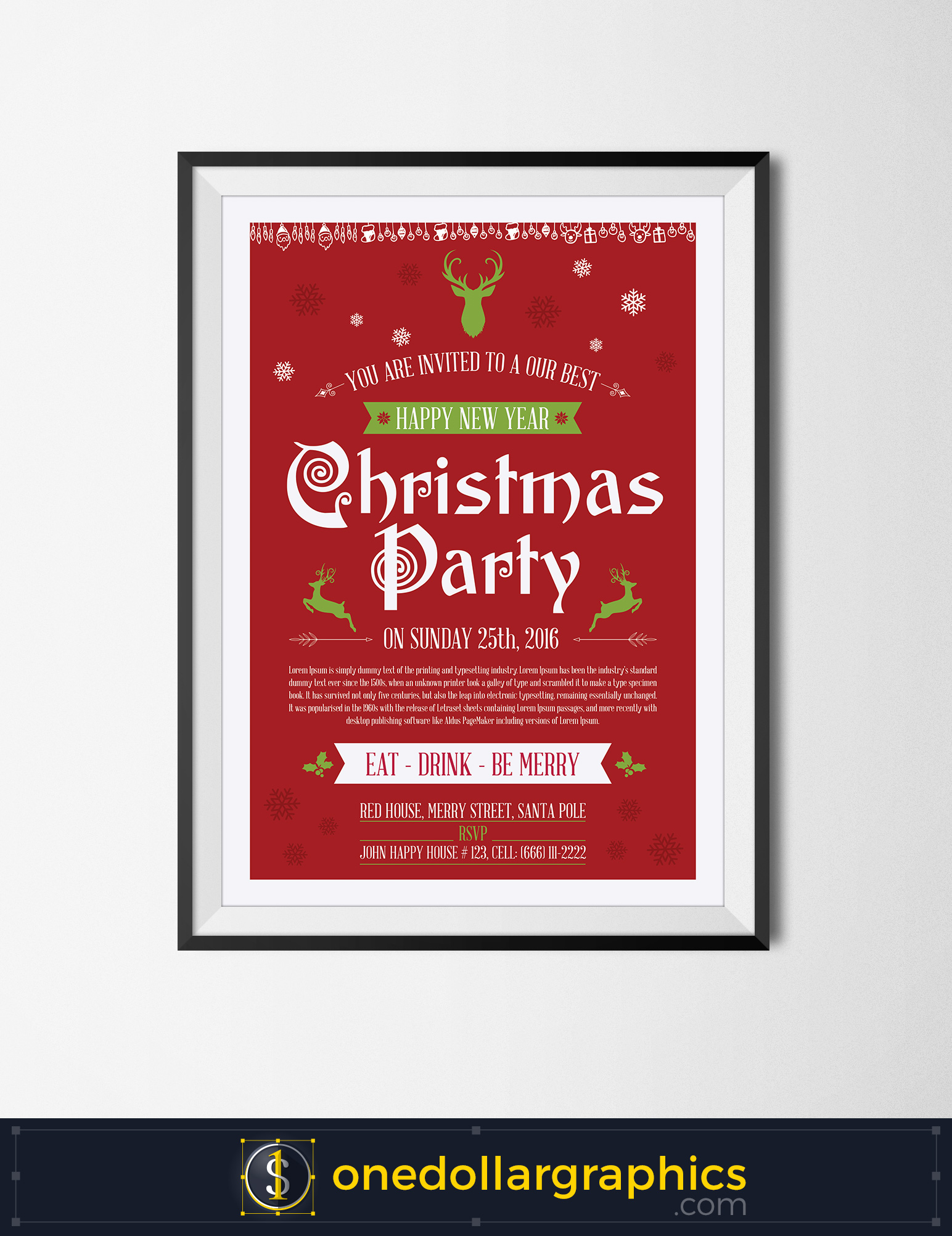 christmas-party-flyer-template-design-2