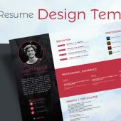 modern-resume-design-template-in-psd-ai-eps-indd-cdr-doc-docx-pdf