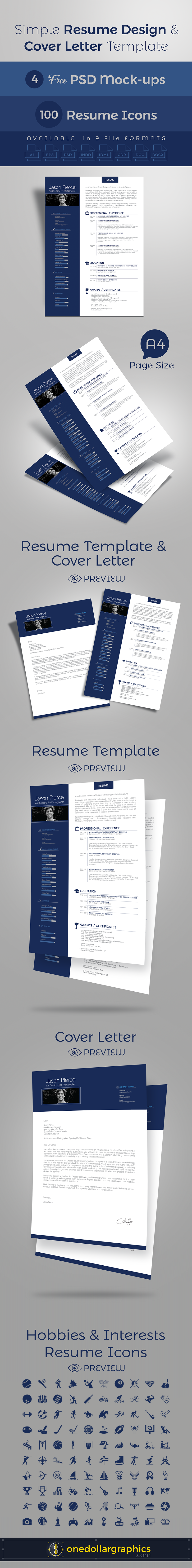 resume-design-cover-letter-templates-icons-5