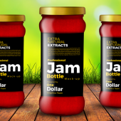 jam-bottle-mock-up-psd-for-packaging-feature-image