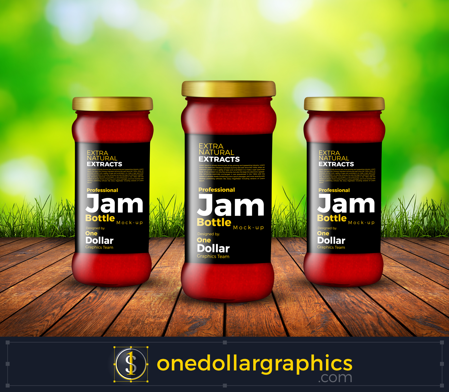 jam-bottle-mock-up-psd-for-packaging
