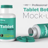 thumbnail-medicine-packaging-bottle-mock-up-psd-final