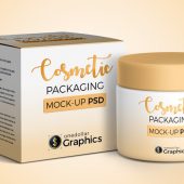 cosmatics-packaging-mockup-thumbnail_2