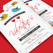 Creative-Valentine-Celebration-Flyer-Template-Design-Feature-Image