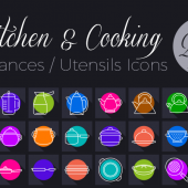 kitchen-cooking-utencils-appliances-icons-f