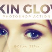 skin-glow-photoshop-action-for-amazing-photo-glowing-effect