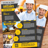 Professional-Construction-Flyer-Template-01