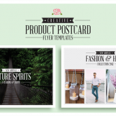 Creative-Product-Postcard-Flyer-Templates-600