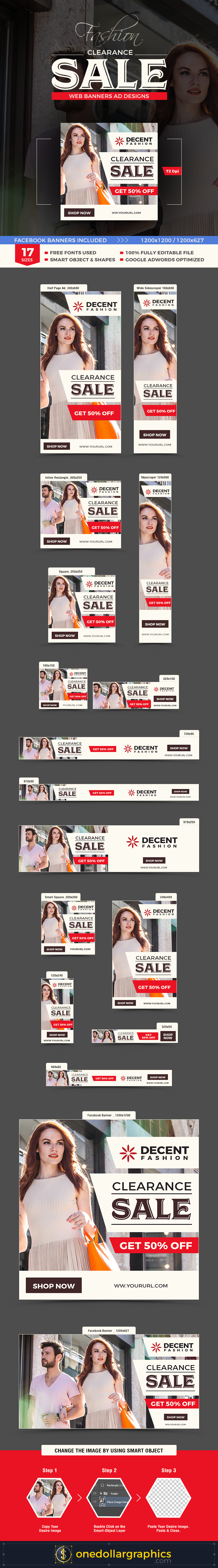 Fashion-Clearance-Sale-Web-Banner-Ad-Designs-17-Sizes-Preview