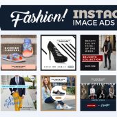 Fashion-Instagram-Image-Ads-in-Vector-Ai-Format-02