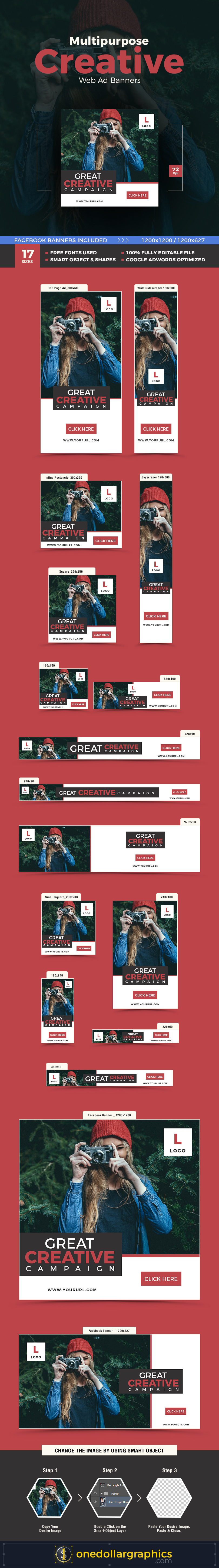Multipurpose-Creative-Web-Ad-Banners-1